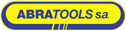 logo_abratools