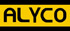 logo_alyco