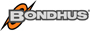 logo_bondhus
