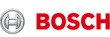 logo_boschauto