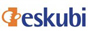 logo_eskubi