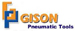 logo_gison