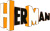 logo_herman