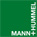 logo_mannhummel