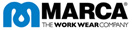 logo_marcapl
