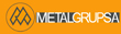 logo_metalgrupsa