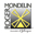 logo_mondelin