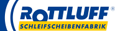 logo_rottluff
