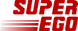 logo_superego