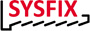 logo_sysfix