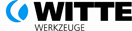 logo_witte