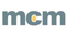 mcm_logo